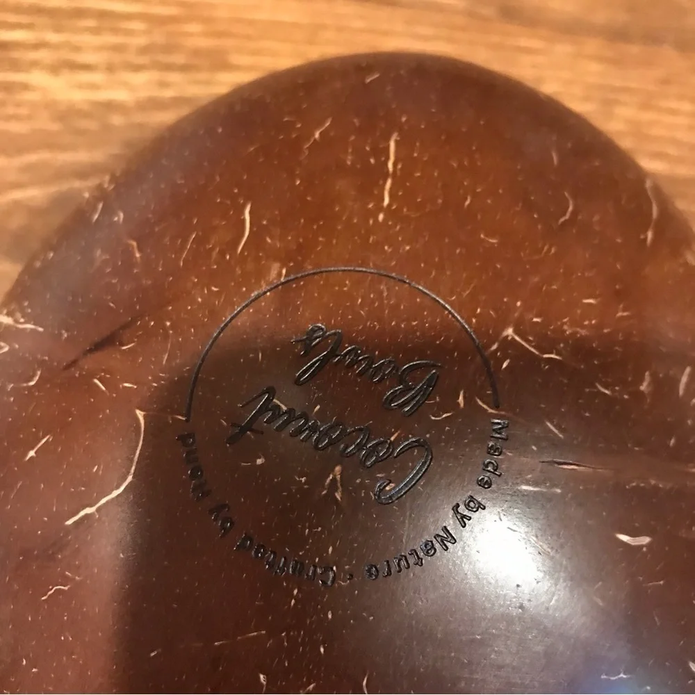 N/A 🥥aloha coconut